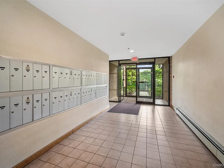 508 Central Park Ave #5101 — Photo 27