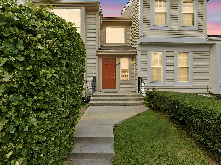 1603 Ingram Ter — Photo 1