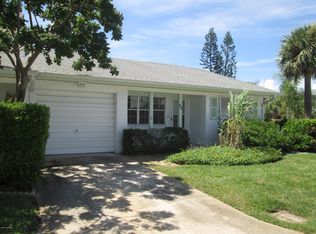 333 Emerald Pl W #0, Indian Harbour Beach, FL 32937