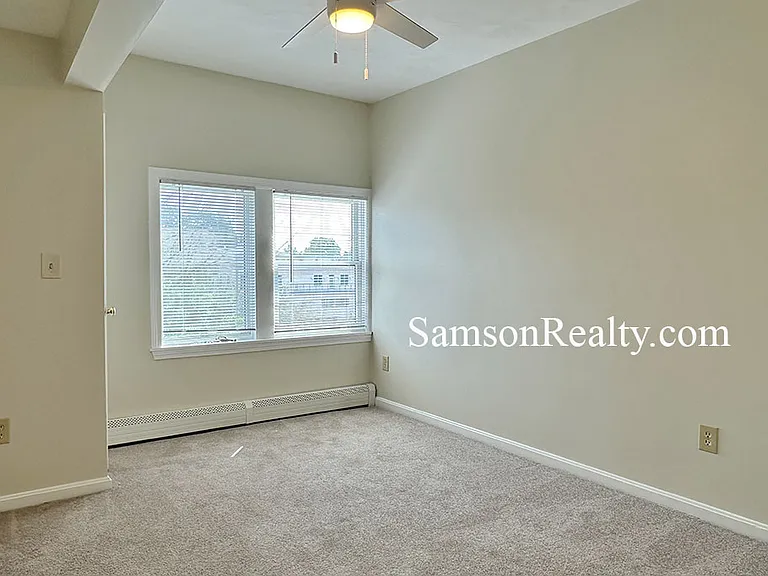 204 Angell St #3/4 — Photo 11
