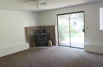 2nd image of 11312 38th Avenue Ct NW