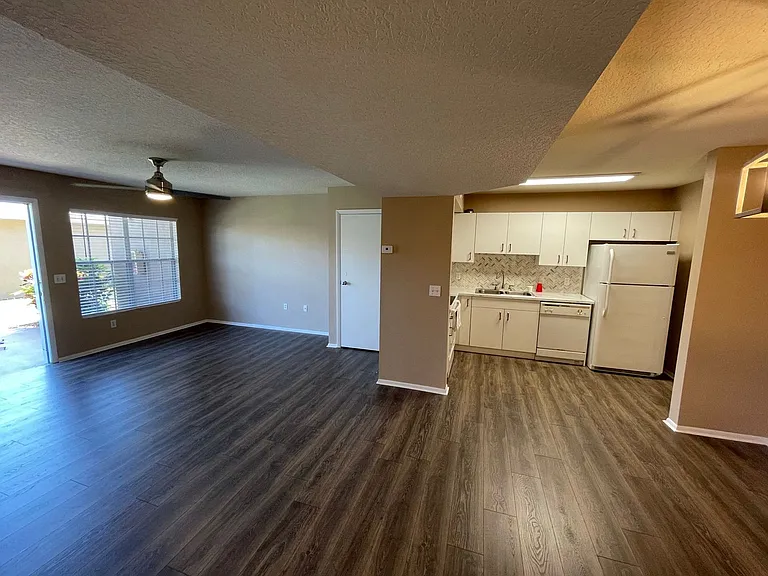 1820 Long Iron Dr #503 — Photo 11