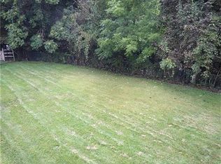14 Hawthorne Dr #0, Monroe, NY 10950