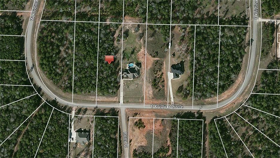 1st image of 11445 W Kristina Cir