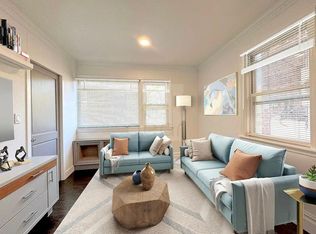 59-24 Linden St #2F, Ridgewood, NY 11385