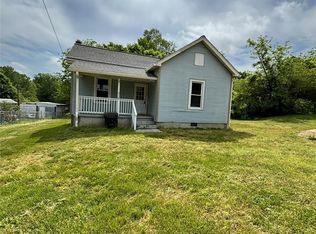 6770 Nathan Ave #10, Kannapolis, NC 28081