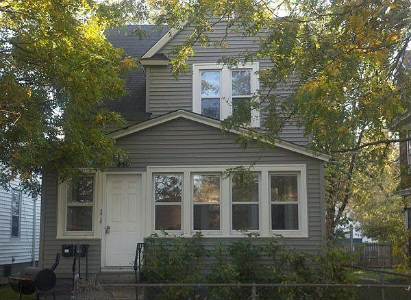 1st image of 410 Edmund Ave APT 2