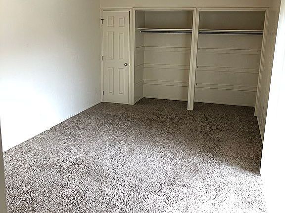 5th image of 7425 S Carmel Dr