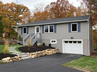 170 Rollins Trl, Hopatcong, NJ 07843
