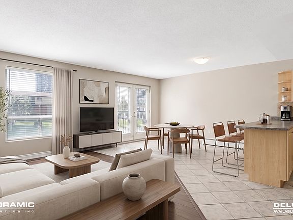 2nd image of 1785 Baseline Rd #4
