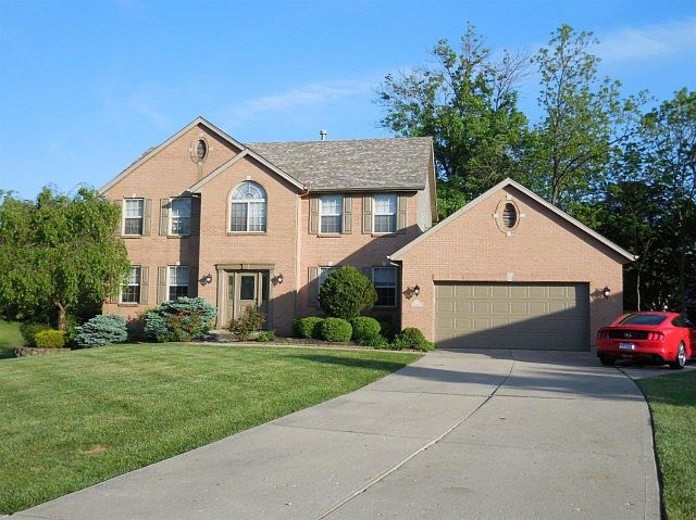 1st image of 4295 Ryan Ct