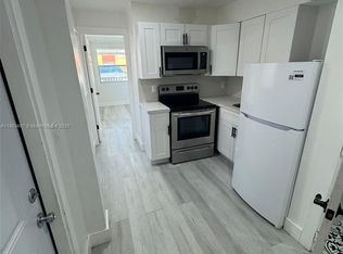 720 NW 56th St #3, Miami, FL 33127