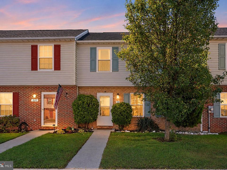 1st image of 508 Emily Ln
