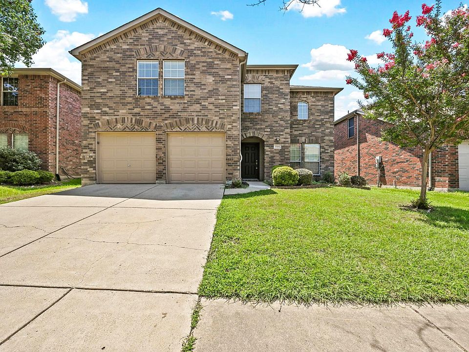 1st image of 2324 Becard Dr