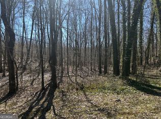 1464 Lakeview Pkwy, Villa Rica, GA 30180