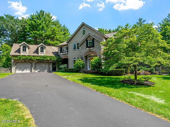 2nd image of 45 Spice Mill Boulevard