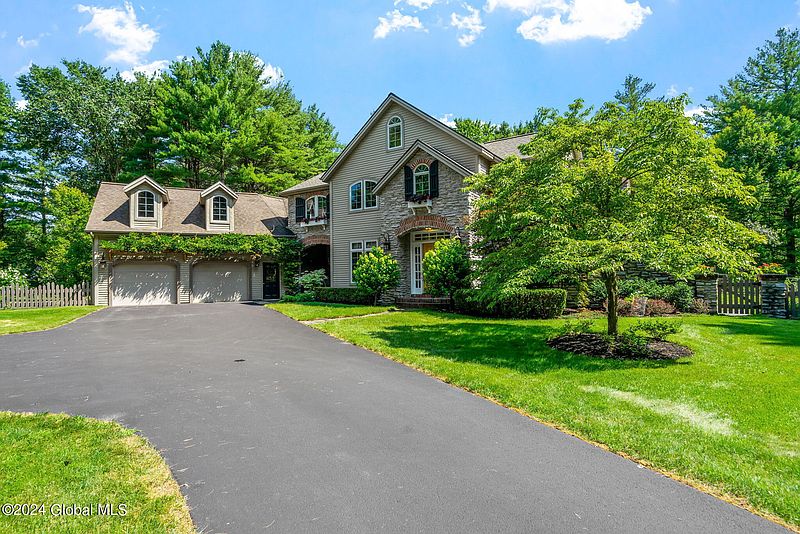 2nd image of 45 Spice Mill Boulevard