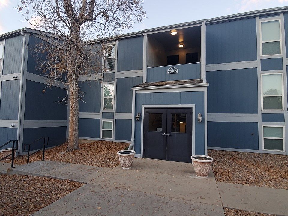 1st image of 7346 S Xenia Cir APT C