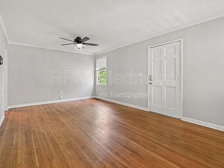 2917 Ringle Rd — Photo 7