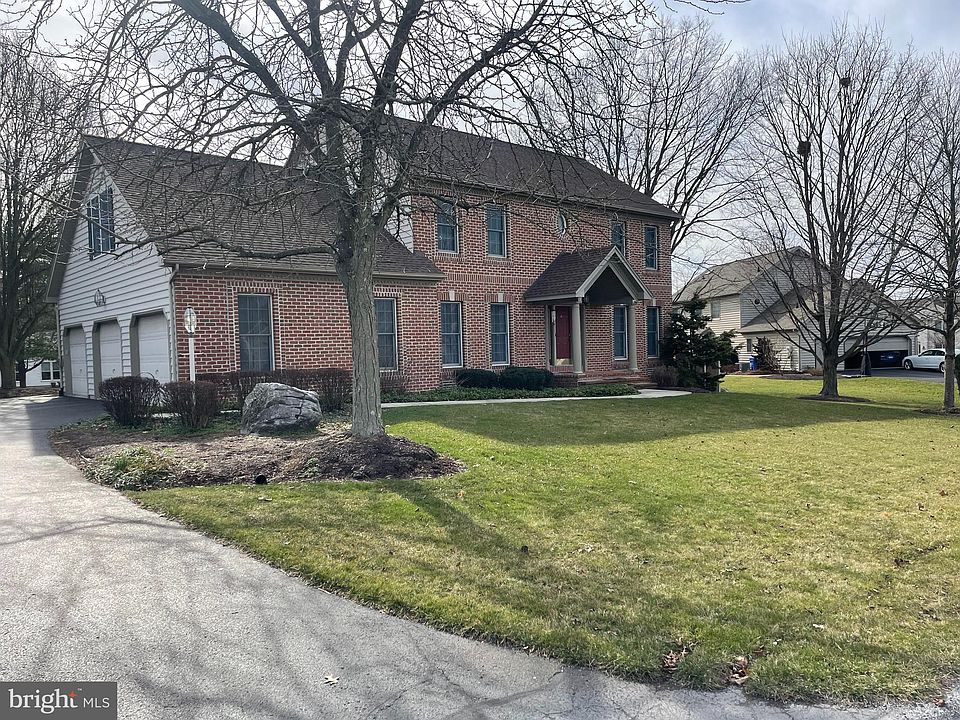 2nd image of 49 Mayberry Ln