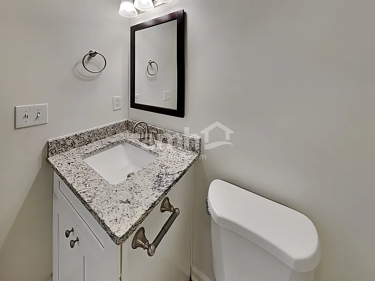 602 Fairgreen Trl — Photo 16