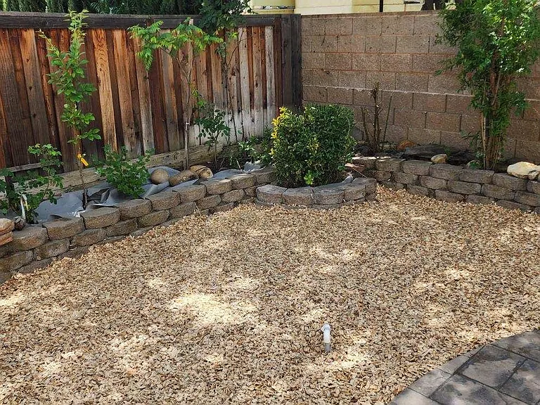2276 Acero Ct — Photo 20