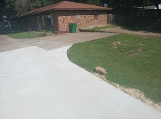 3658 Spring Canyon Rd #A, Belton, TX 76513