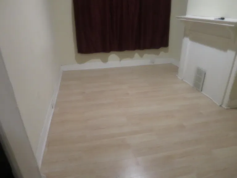 5658 Appletree St — Photo 37