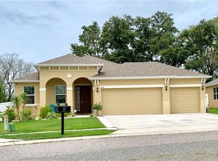 1244 Merion Dr, Mount Dora, FL 32757