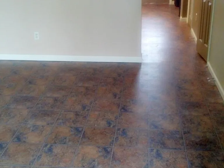 Floor
