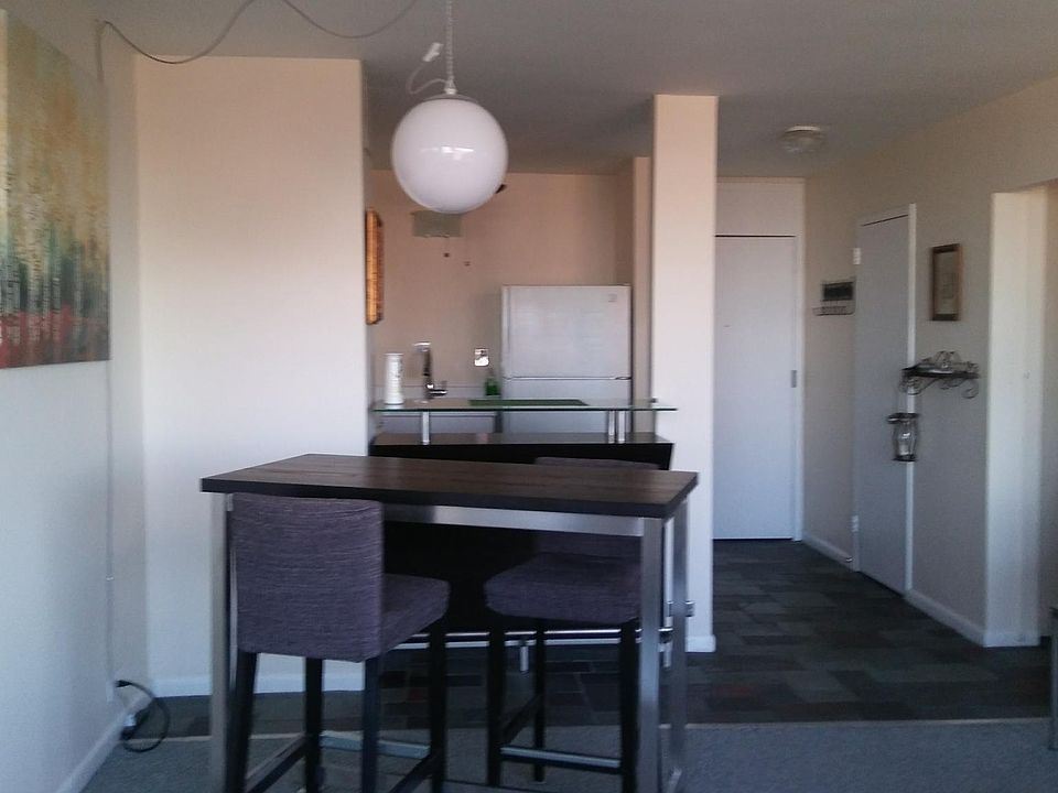 1st image of 2800 N Lake Shore Dr APT 2009