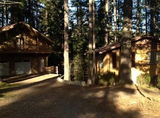 661-671 W. Pacific Avenue, Ronald, WA 98940