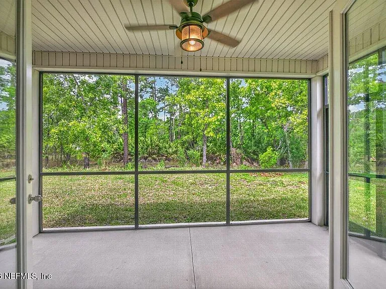 1474 Lantern Light Trl — Photo 49