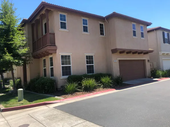 191 Barnhill Dr, Folsom, CA 95630