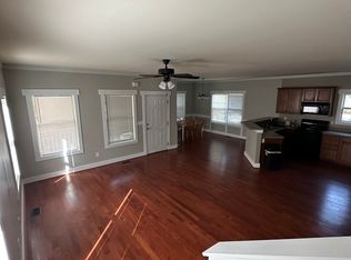 124 Dans Way, Athens, GA 30606