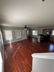 124 Dans Way, Athens, GA, 30606