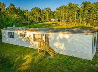 606 Hidden Meadow Way, Newport, TN 37821