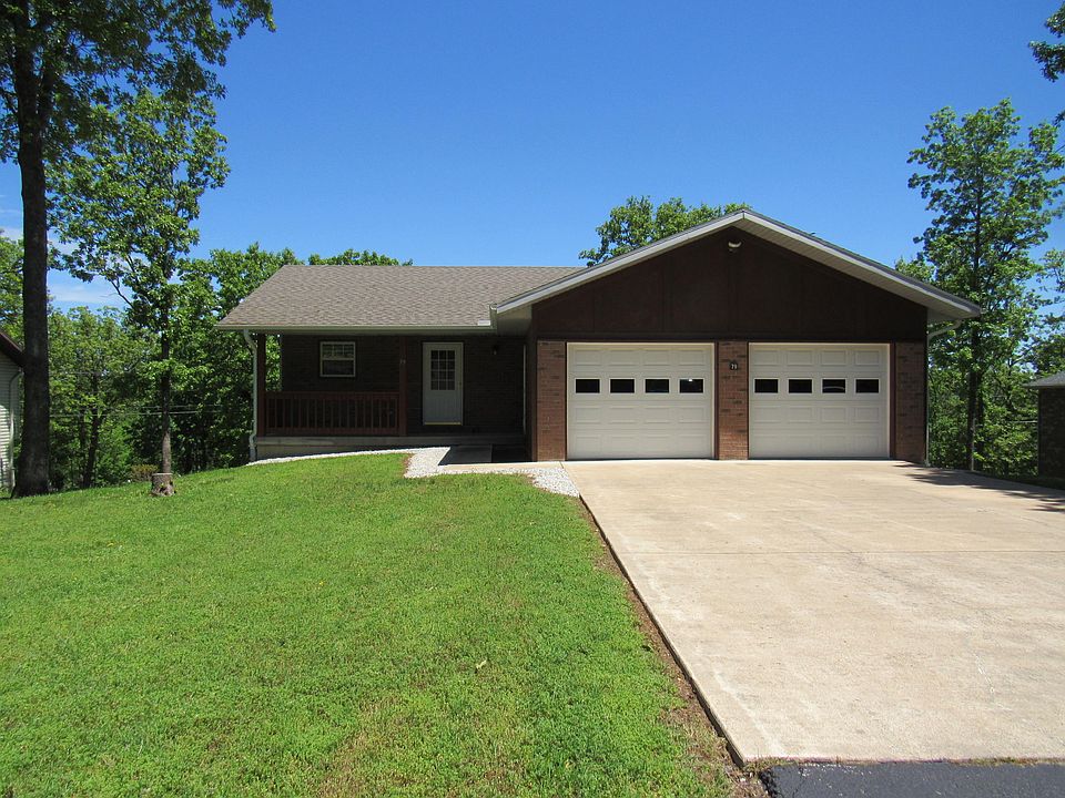 1st image of 79 Deer Park Cir