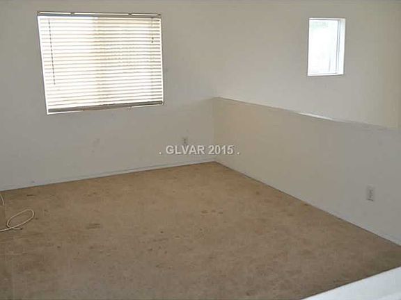 4th image of 6714 Gentle Harbor St
