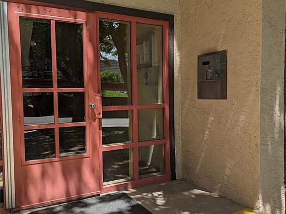 2nd image of 7755 E Quincy Ave #206A5