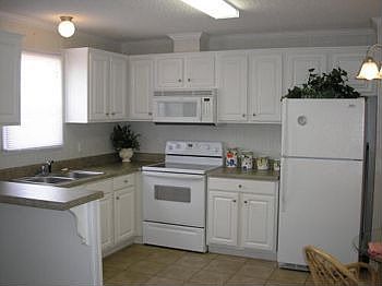 Used Manufactured Homes For Sale