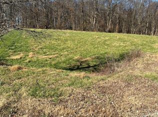 Rolling Green Ln, Elkton, MD 21921