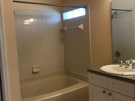5th image of 2150 Jessa Dr