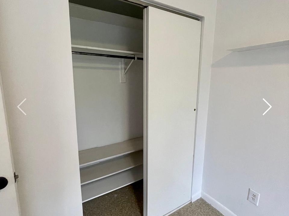 1st image of 10117 Martense Ave APT 2F