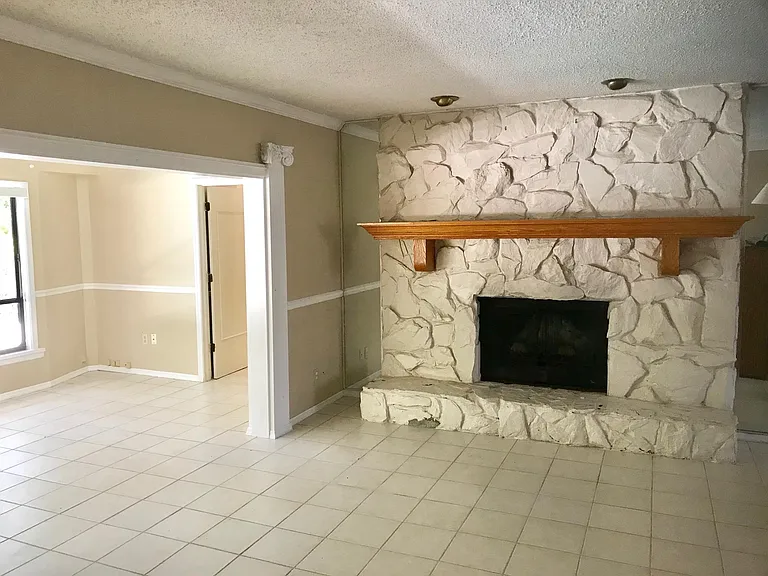 1478 Rosetree Ct — Photo 8