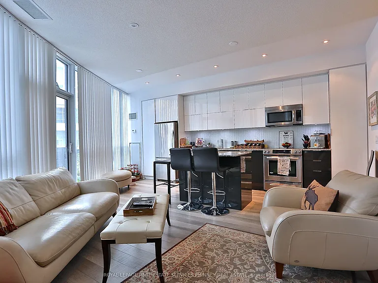 80 Marine Parade Dr #435 — Photo 25