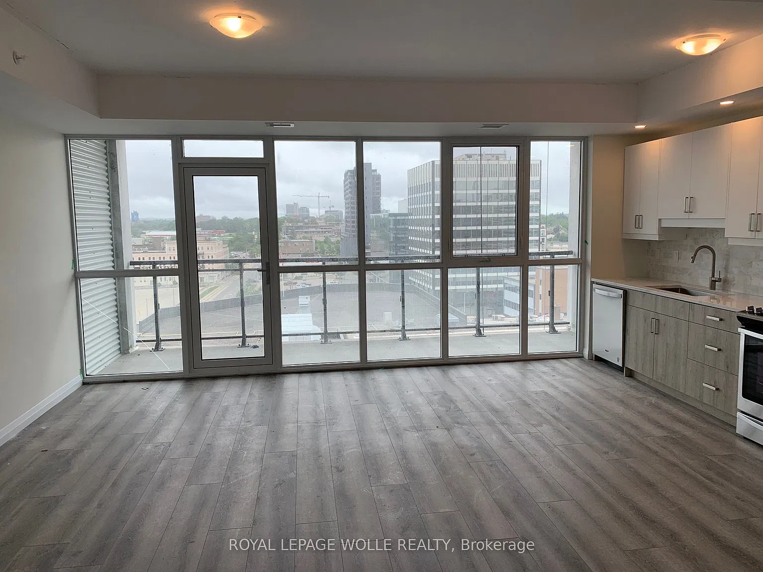 1 bed, $2,000 — Photo 4