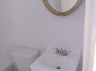 21 Coachmans Rd APT 3, Severna Park, MD 21146
