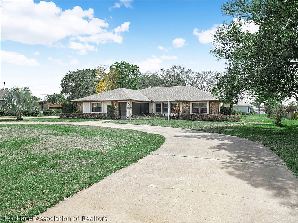 1st image of 4411 Pitching Wedge Way