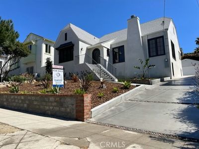 2624 Lakewood Ave, Los Angeles, CA, 90039
